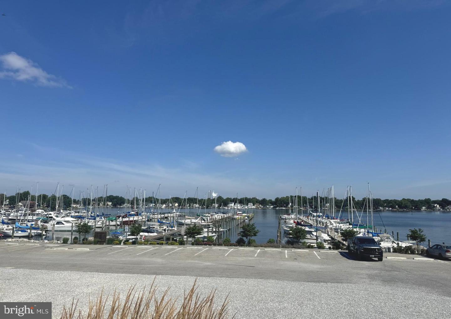 1564 Colony Road Pasadena, MD 21122 - Photo 38 of 40 White Rocks Marina