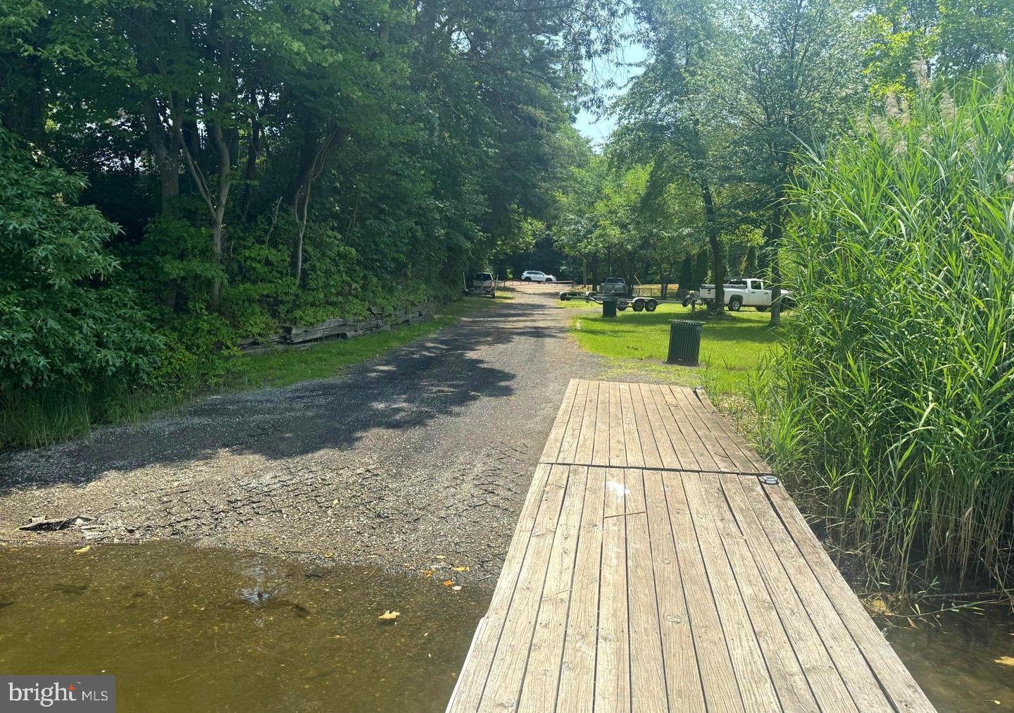 1564 Colony Road Pasadena, MD 21122 - Photo 39 of 40 neighborhood boat ramp