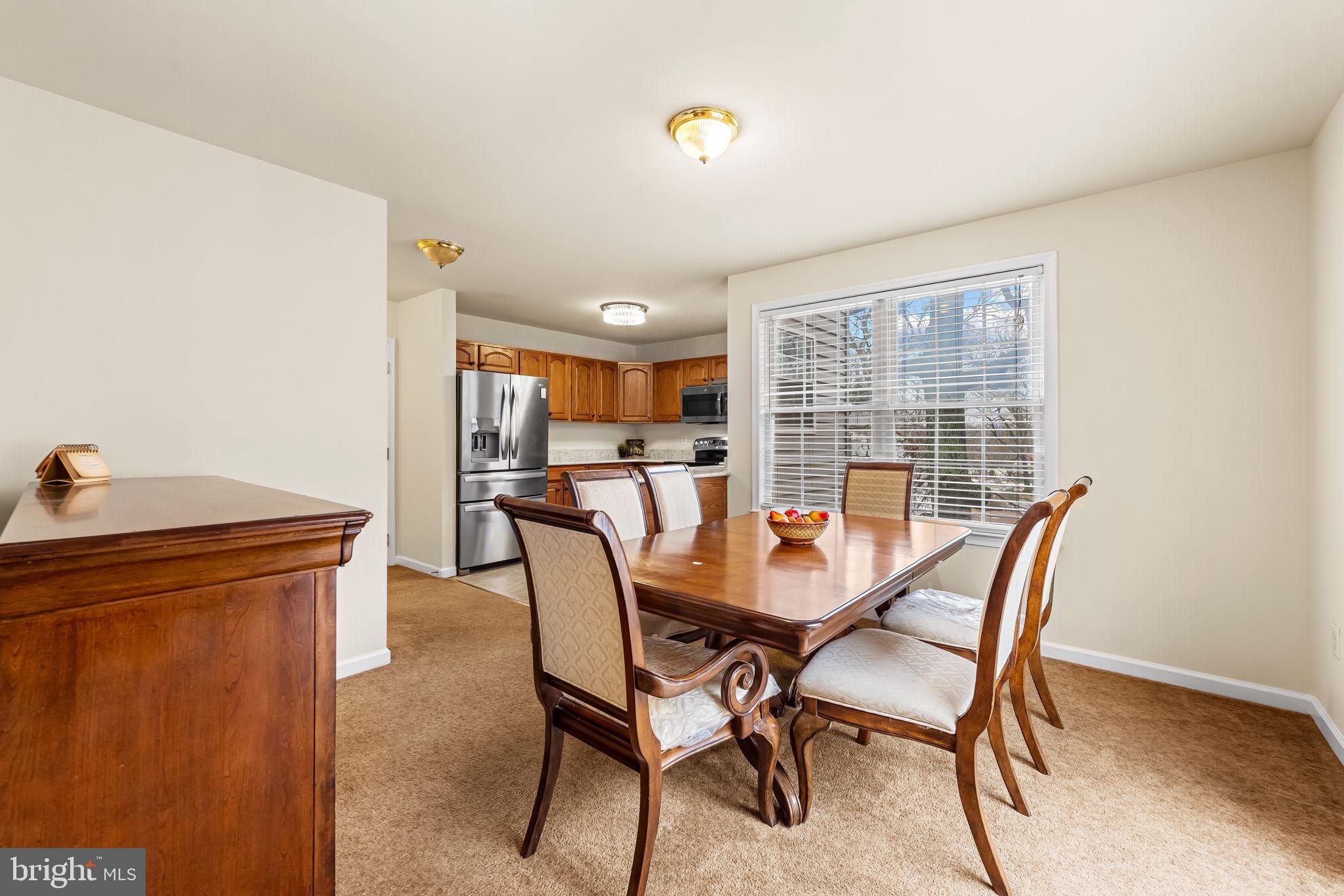 1564 Colony Road Pasadena, MD 21122 - Photo 7 of 40