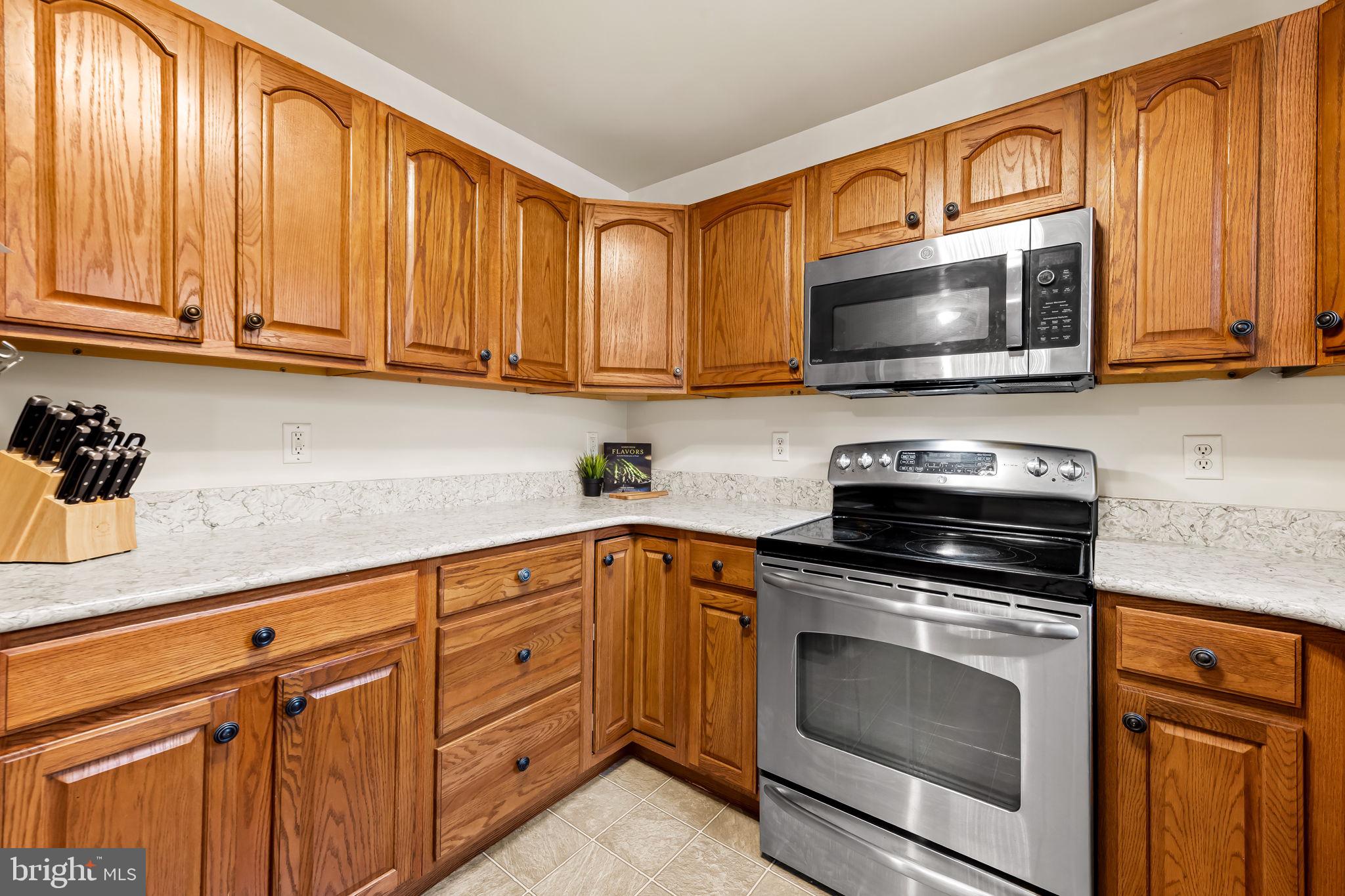 1564 Colony Road Pasadena, MD 21122 - Photo 10 of 40