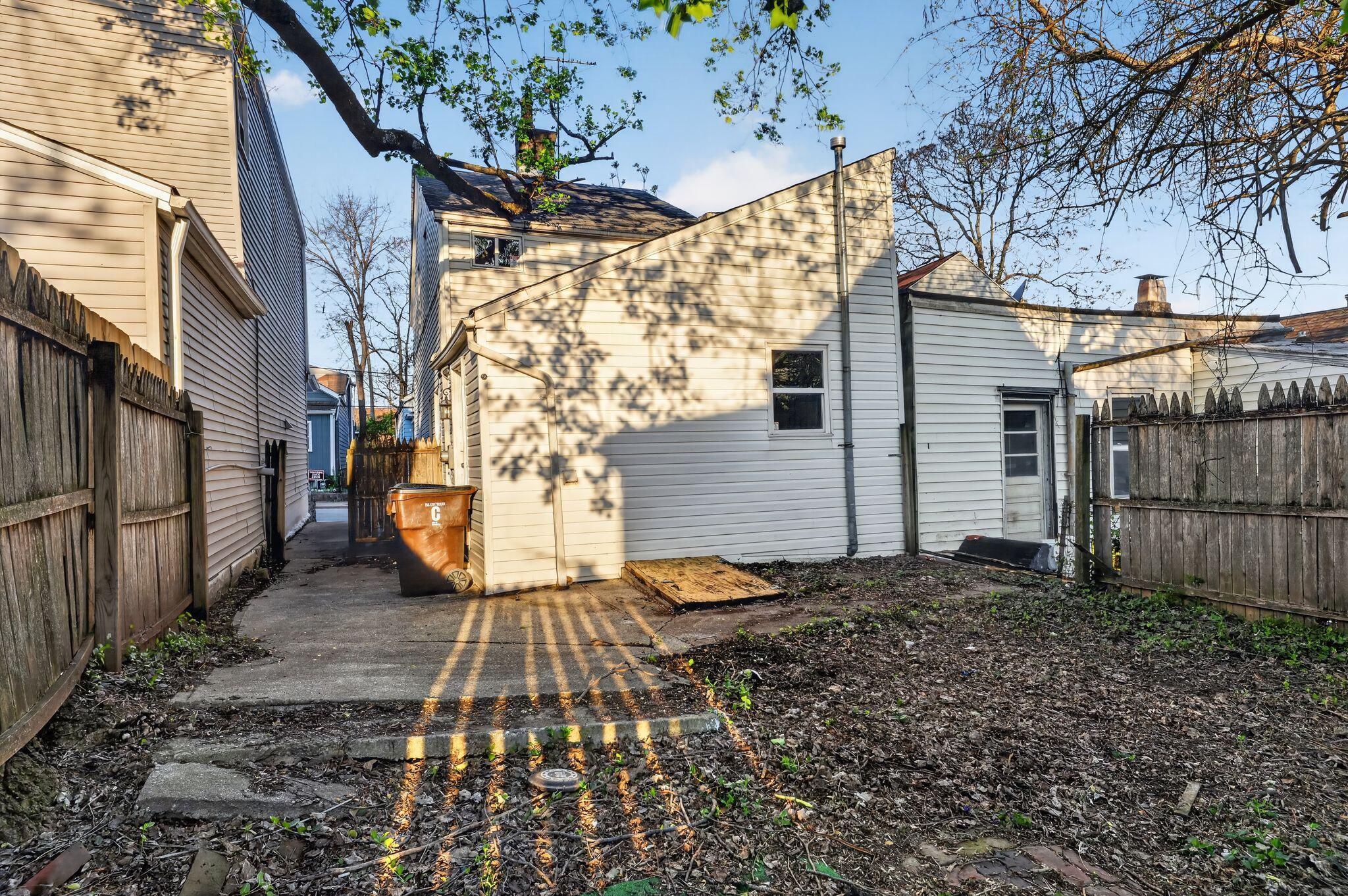 1926 Pearl Street Covington, KY 41014 - Photo 28 of 34