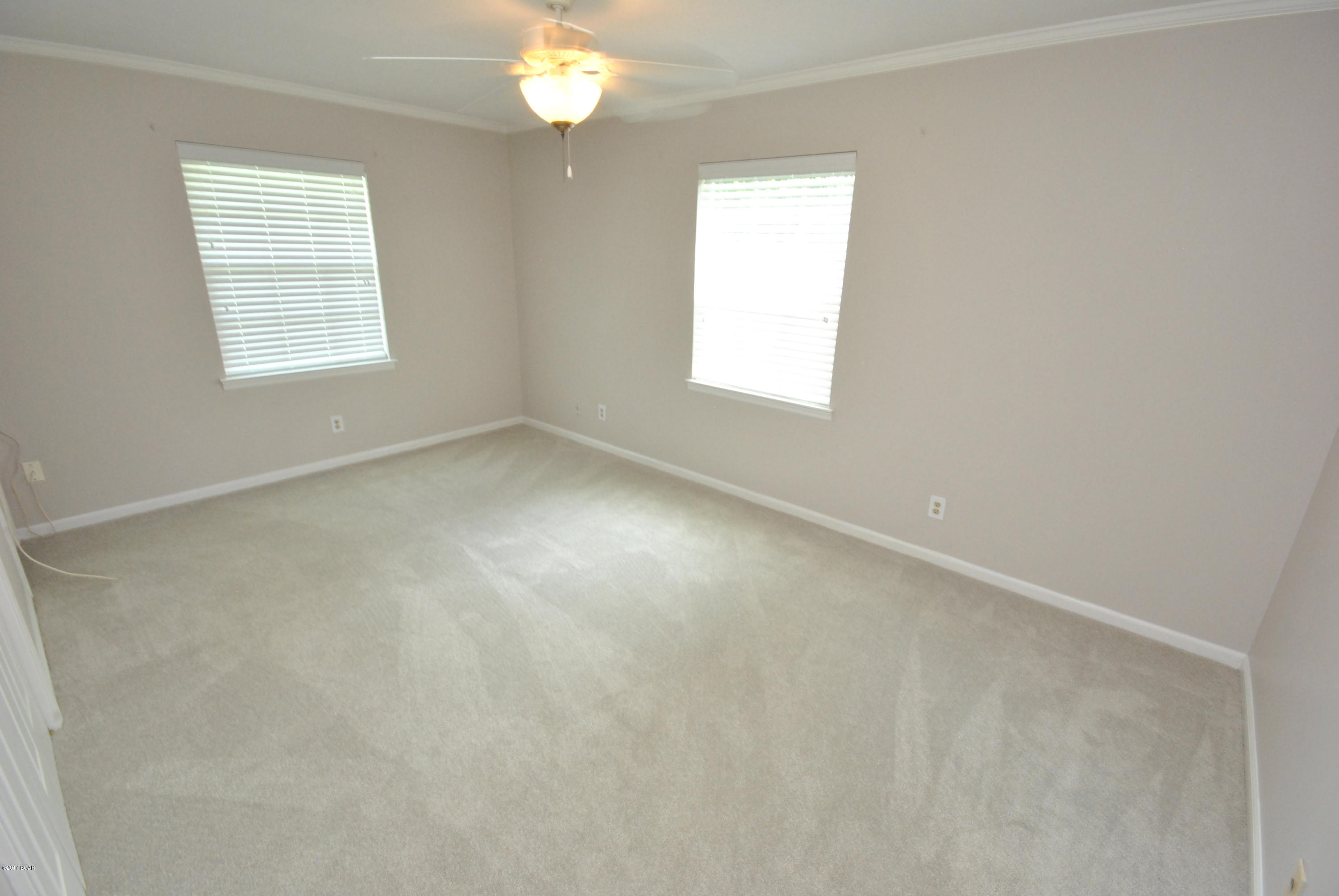 702 Huntingdon Road Panama City, FL 32405 - Photo 33 of 54 Gallery Image 33