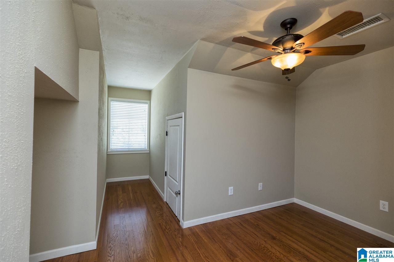 2295 Ridgemont Drive Birmingham, AL 35244 - Photo 29 of 37