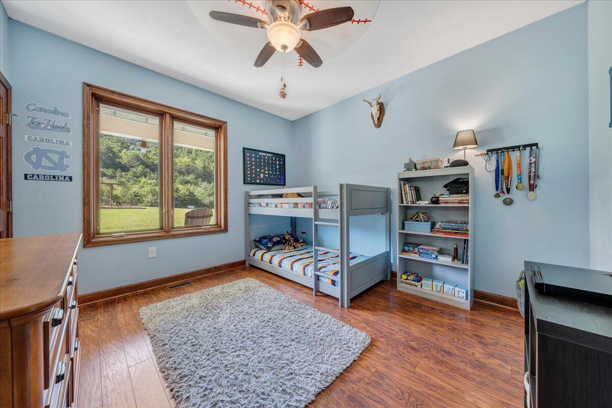 9121 Blacksburg Road Catawba, VA 24070 - Photo 29 of 70 027-MIB00914