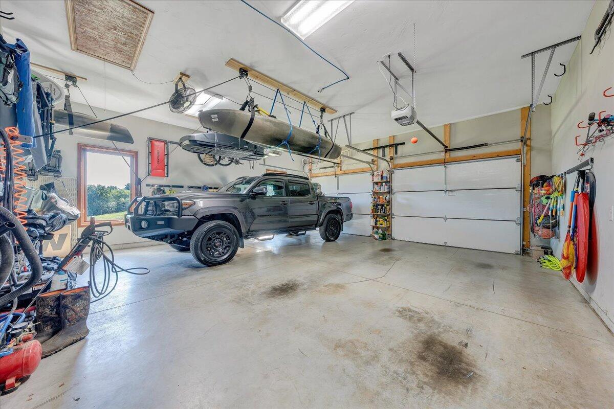 9121 Blacksburg Road Catawba, VA 24070 - Photo 46 of 70 002-MIB00839