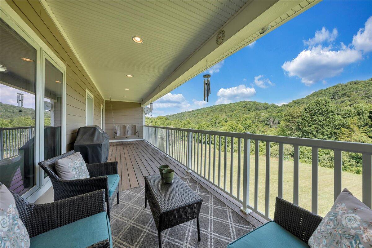 9121 Blacksburg Road Catawba, VA 24070 - Photo 48 of 70 040-MIB00953