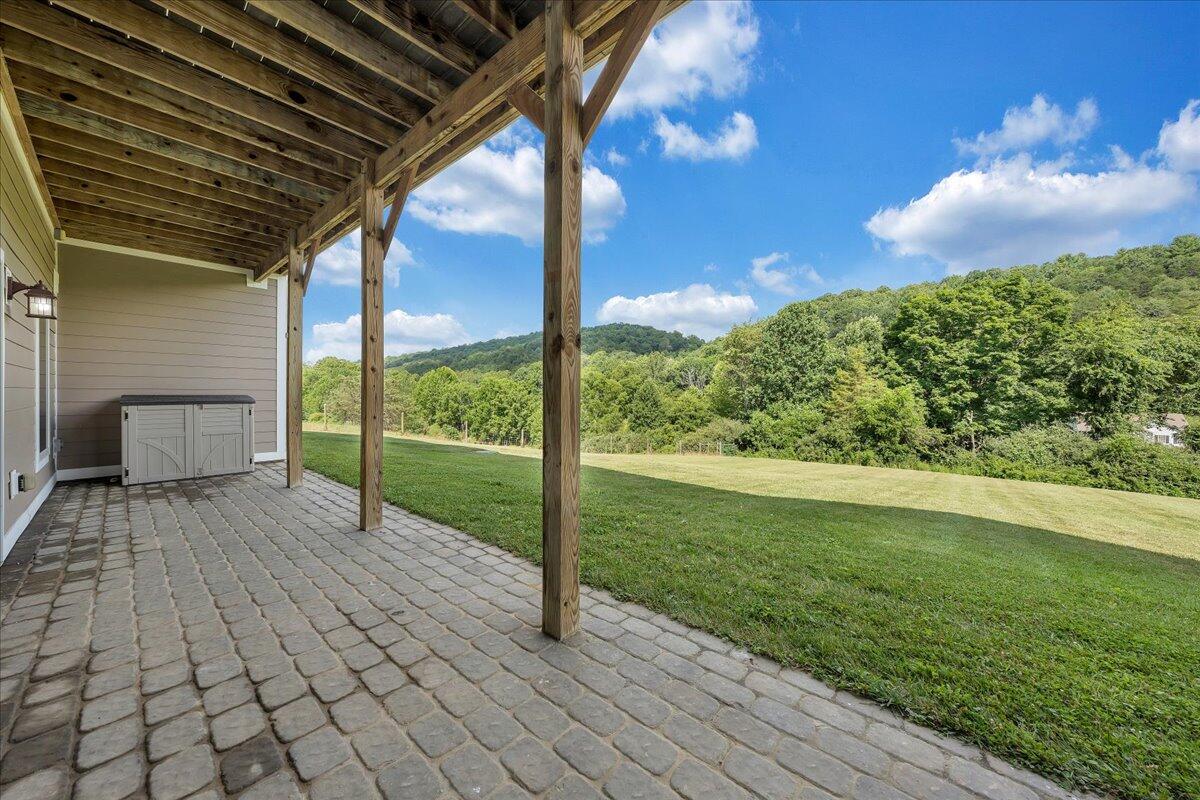 9121 Blacksburg Road Catawba, VA 24070 - Photo 49 of 70 061-MIB01016