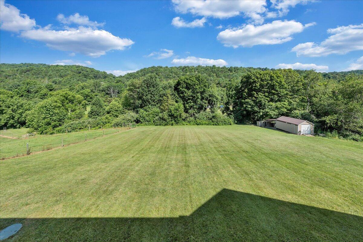 9121 Blacksburg Road Catawba, VA 24070 - Photo 51 of 70 041-MIB00956