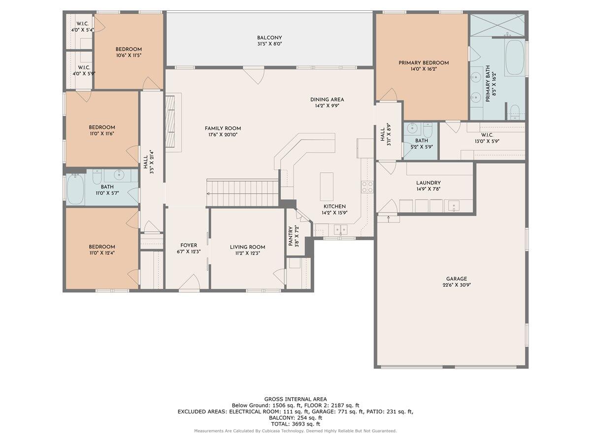 9121 Blacksburg Road Catawba, VA 24070 - Photo 69 of 70 002-827c91e2-bed0-4dee-8858-1783719972bc