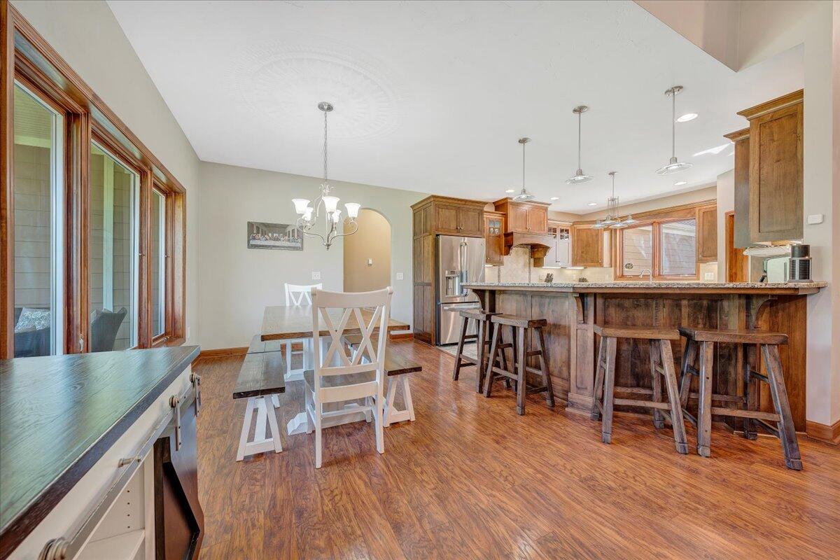 9121 Blacksburg Road Catawba, VA 24070 - Photo 9 of 70 012-MIB00869