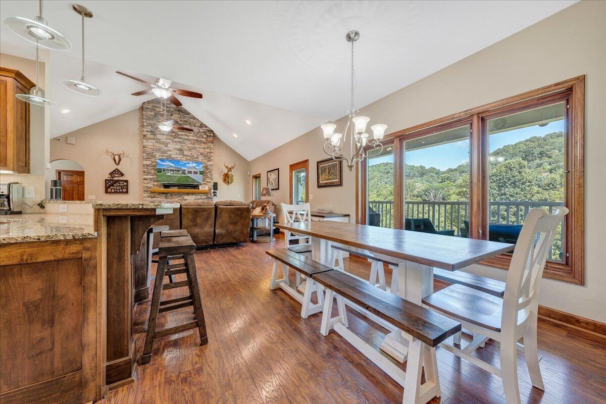 9121 Blacksburg Road Catawba, VA 24070 - Photo 10 of 70 013-MIB00872