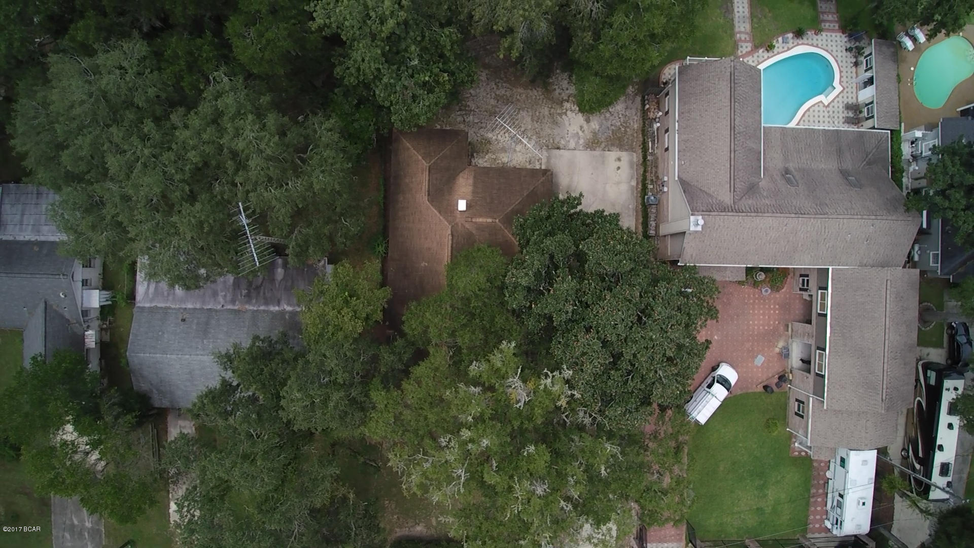 8123 Highpoint Road Panama City, FL 32404 - Photo 43 of 48 Gallery Image 43