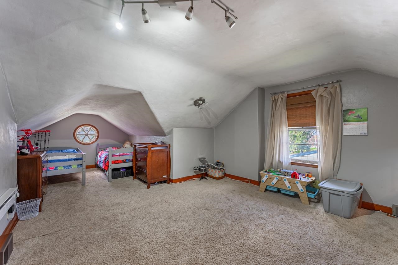 110 East Brayton Road Mount Morris, IL 61054 - Photo 18 of 35 Gallery Image 18