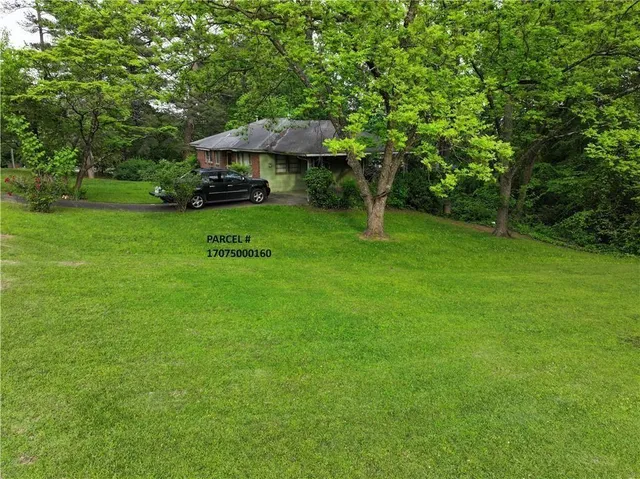 $2,600,000 | 0 Park Avenue Southeast, Smyrna, GA 30080