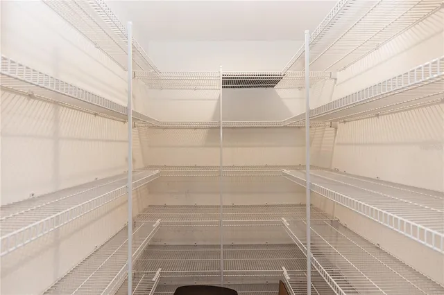 $1,739,000 | 435 Jessamine Avenue, New Smyrna Beach, FL 32169