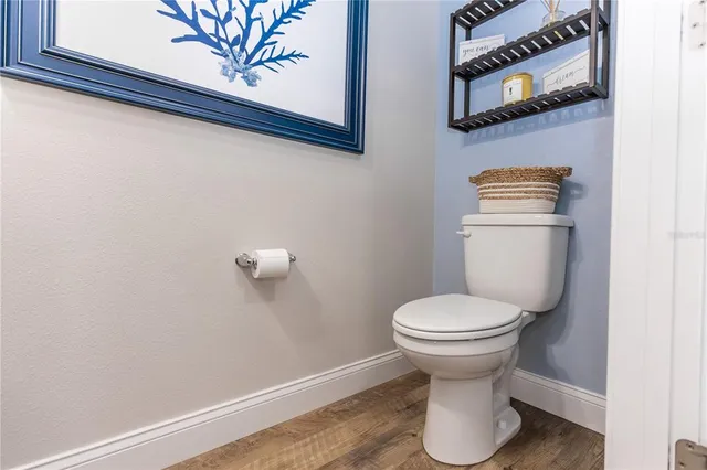 $1,739,000 | 435 Jessamine Avenue, New Smyrna Beach, FL 32169