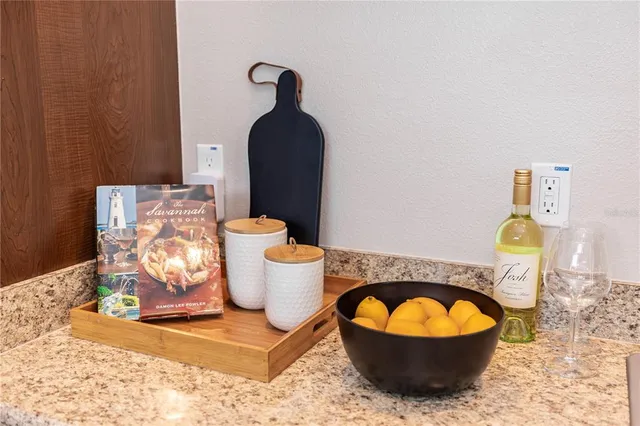 $1,739,000 | 435 Jessamine Avenue, New Smyrna Beach, FL 32169