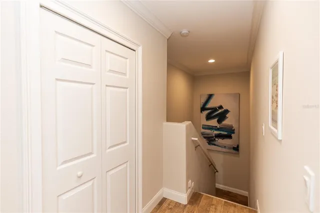 $1,739,000 | 435 Jessamine Avenue, New Smyrna Beach, FL 32169