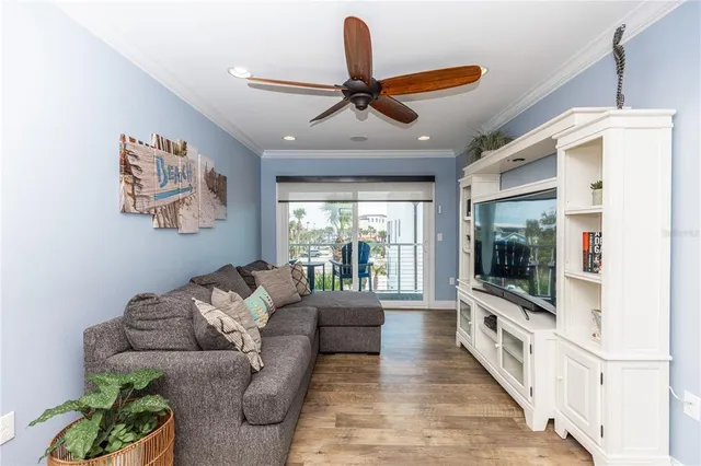 $1,739,000 | 435 Jessamine Avenue, New Smyrna Beach, FL 32169
