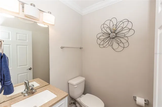 $1,739,000 | 435 Jessamine Avenue, New Smyrna Beach, FL 32169