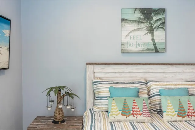 $1,739,000 | 435 Jessamine Avenue, New Smyrna Beach, FL 32169