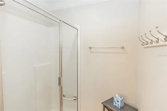 $1,739,000 | 435 Jessamine Avenue, New Smyrna Beach, FL 32169