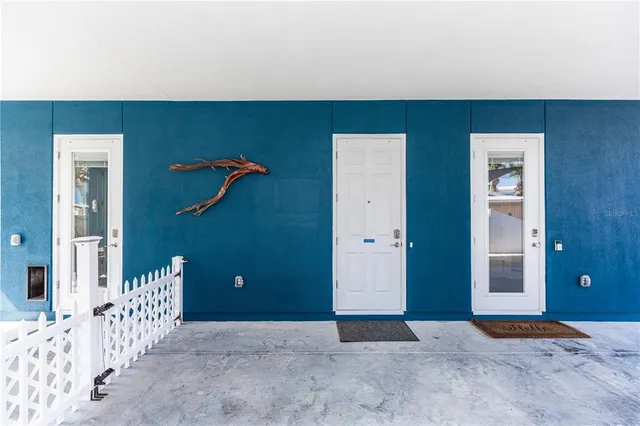 $1,739,000 | 435 Jessamine Avenue, New Smyrna Beach, FL 32169