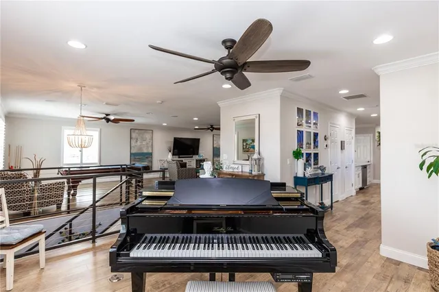 $1,739,000 | 435 Jessamine Avenue, New Smyrna Beach, FL 32169