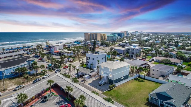 $1,739,000 | 435 Jessamine Avenue, New Smyrna Beach, FL 32169