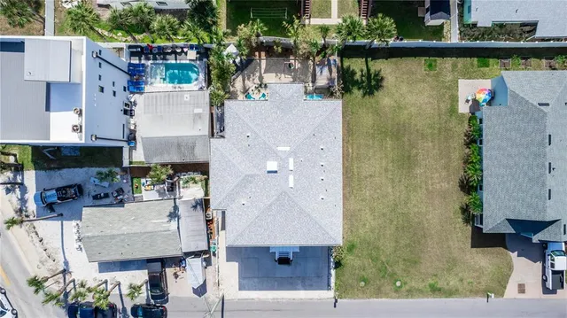 $1,739,000 | 435 Jessamine Avenue, New Smyrna Beach, FL 32169