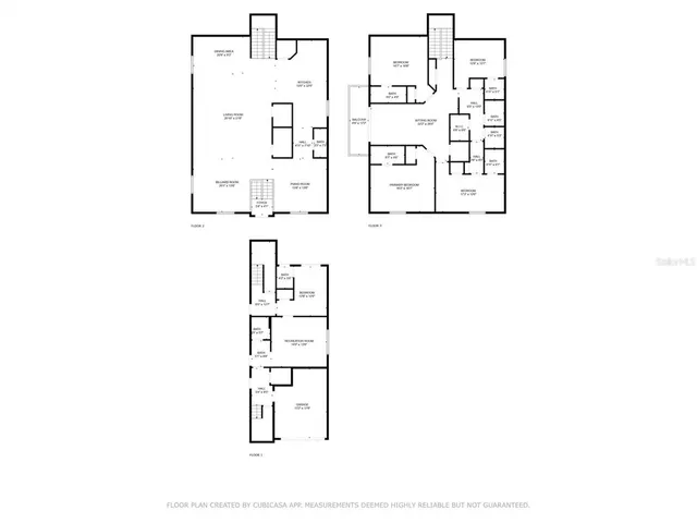 $1,739,000 | 435 Jessamine Avenue, New Smyrna Beach, FL 32169