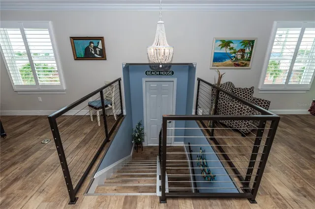 $1,739,000 | 435 Jessamine Avenue, New Smyrna Beach, FL 32169