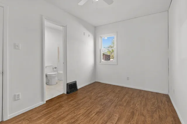 $174,000 | 508 Tayco Street, Menasha, WI 54952