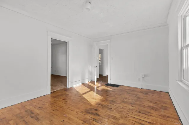 $174,000 | 508 Tayco Street, Menasha, WI 54952