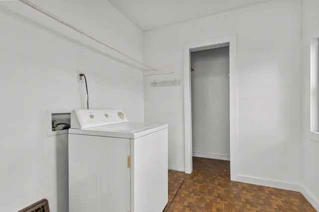 $174,000 | 508 Tayco Street, Menasha, WI 54952