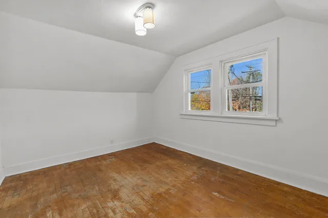 $174,000 | 508 Tayco Street, Menasha, WI 54952