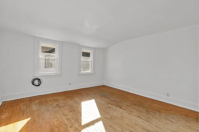 $174,000 | 508 Tayco Street, Menasha, WI 54952