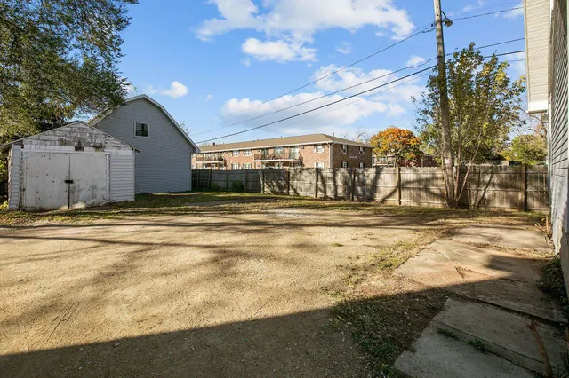 $174,000 | 508 Tayco Street, Menasha, WI 54952