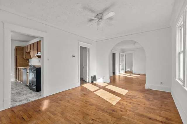 $174,000 | 508 Tayco Street, Menasha, WI 54952