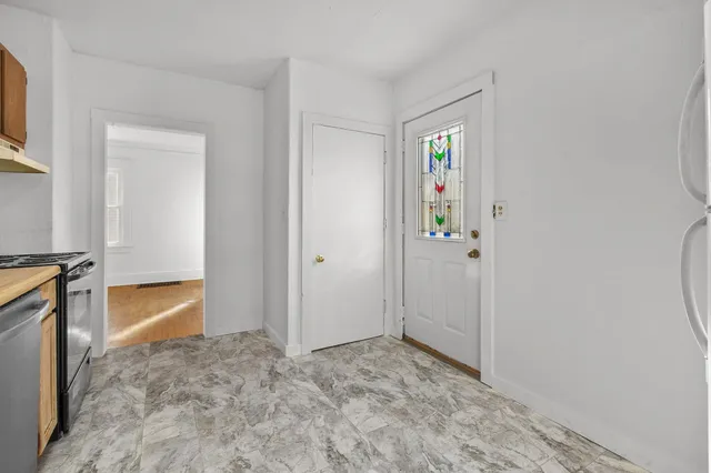 $174,000 | 508 Tayco Street, Menasha, WI 54952