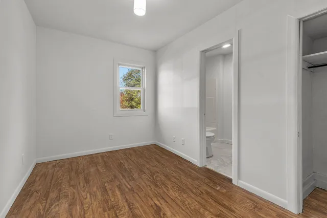 $174,000 | 508 Tayco Street, Menasha, WI 54952