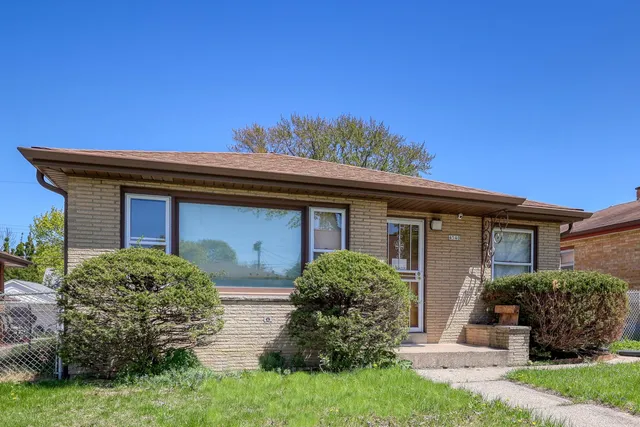 $235,000 | 4540 North 71st Street, Milwaukee, WI 53218
