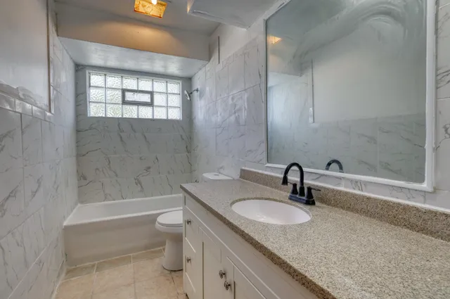 $235,000 | 4540 North 71st Street, Milwaukee, WI 53218