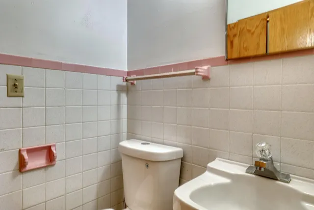 $235,000 | 4540 North 71st Street, Milwaukee, WI 53218