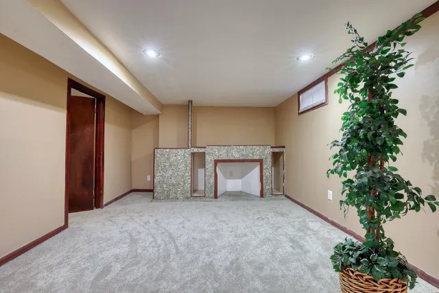 $235,000 | 4540 North 71st Street, Milwaukee, WI 53218