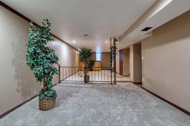 $235,000 | 4540 North 71st Street, Milwaukee, WI 53218