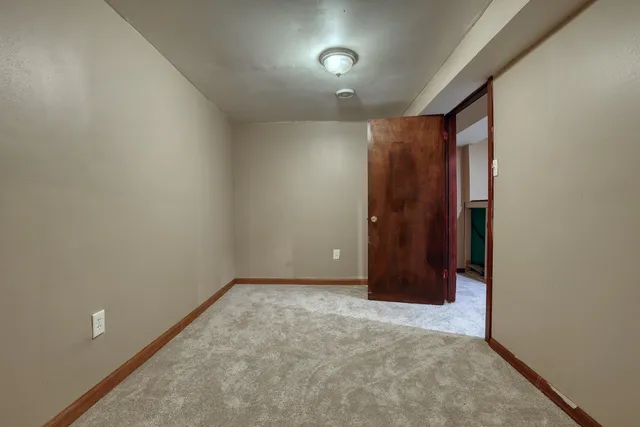 $235,000 | 4540 North 71st Street, Milwaukee, WI 53218