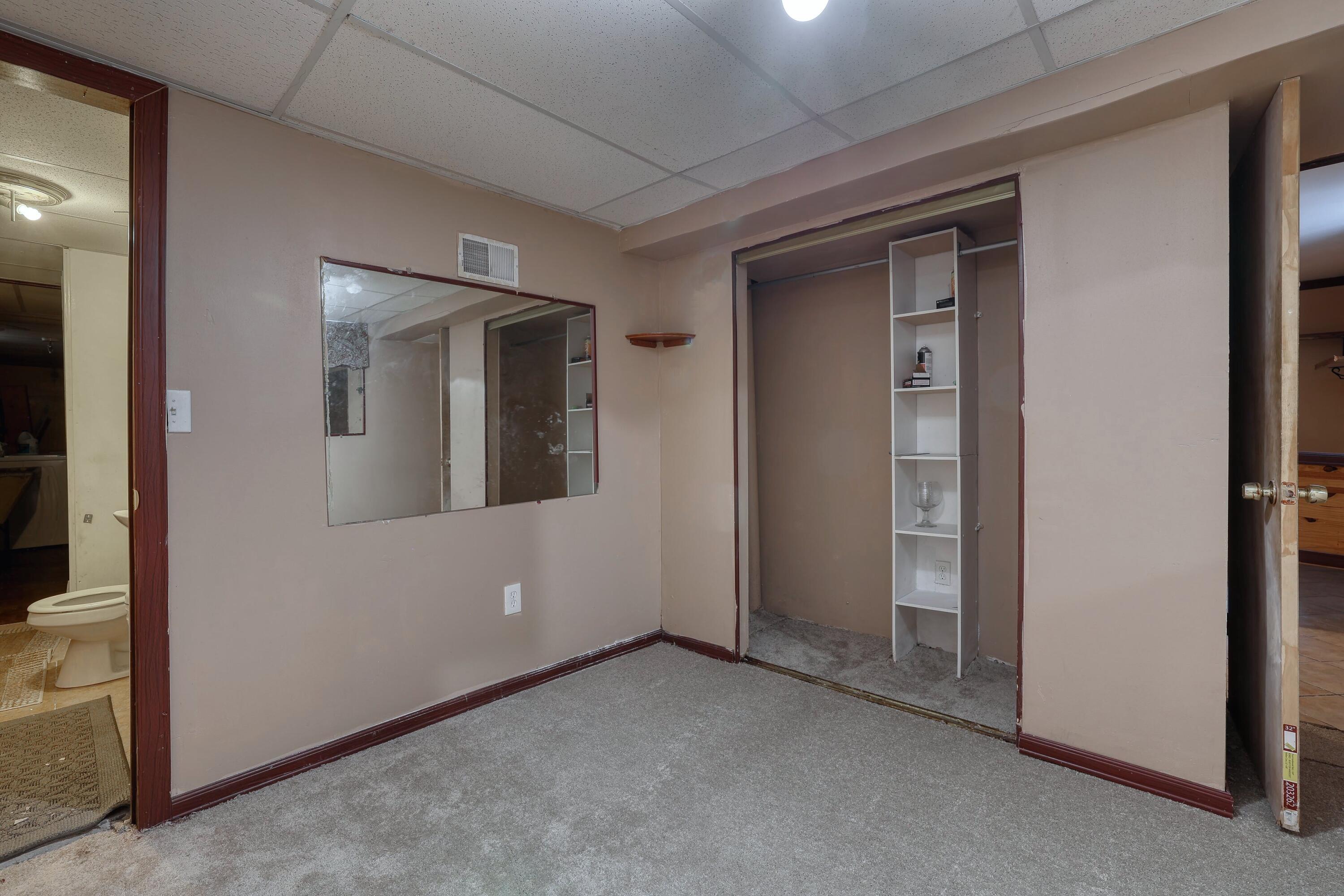 4540 North 71st Street Milwaukee, WI 53218 - Photo 19 of 23 22