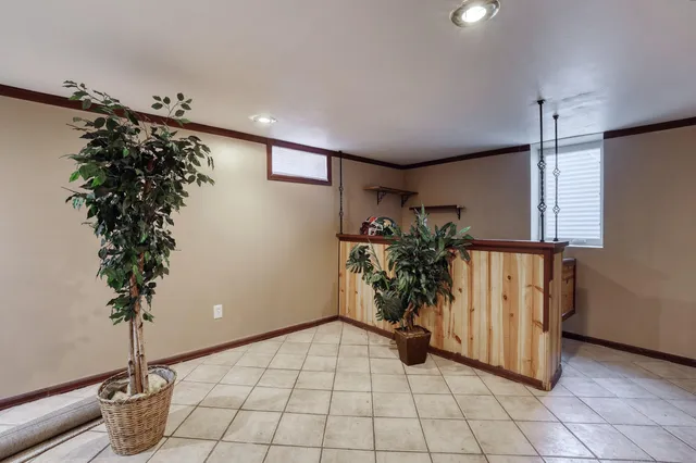 $235,000 | 4540 North 71st Street, Milwaukee, WI 53218