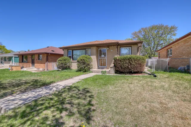 $235,000 | 4540 North 71st Street, Milwaukee, WI 53218